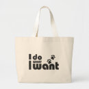 Suche nach katzenliebhaber tote bags Tier