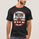 Suche nach sack tshirts Vintag