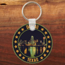 Suche nach texan schlüsselanhänger Dallas