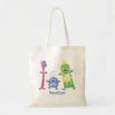 Suche nach zahnarzt tote bags Zahnpasta