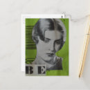 Suche nach analog postkarten Collage