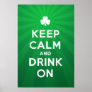 Suche nach st patrick poster St patricks tag