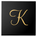 Suche nach schwarzer hintergrund fliesen Monogramm