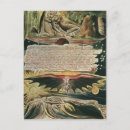 Suche nach blake postkarten Illuminiert