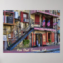 Suche nach savannah poster Georgien