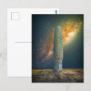 Suche nach steiner postkarten Himmel