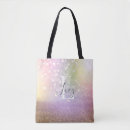 Suche nach lichter taschen Lila