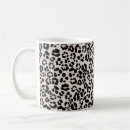 Suche nach wilder gepard tassen Tier