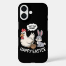 Suche nach osterhase iphone hüllen Urlaub