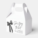Suche nach gast papier geschenk box Für sie