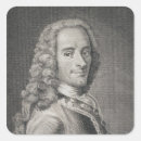 Suche nach francois aufkleber Mann