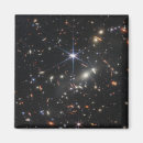 Suche nach astronomie magnete Wissenschaft