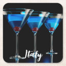 Suche nach martini glas untersetzer Cocktail