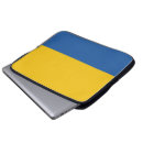Suche nach gelbes gold laptop schutzhüllen Blaue und gelbe notebookhülle
