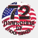 Suche nach usa logo aufkleber Flagge