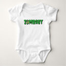 Suche nach zombie babykleidung Lustig