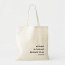 Suche nach mutterschaft taschen Nichts in dieser