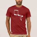 Suche nach bebop tshirts Jazz