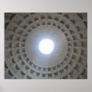 Suche nach pantheon poster Italienisch
