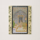 Suche nach persisch puzzle Schule