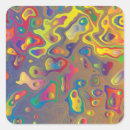 Suche nach wassertropfen aufkleber Abstrakt