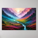Suche nach wald poster Umwelt