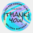 Suche nach lila farben aufkleber Für kinder