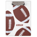 Suche nach kugel klemmbrett Schule