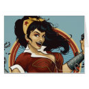 Suche nach bombshell postkarten 1940