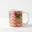 Suche nach niedlicher mops tassen Puggle