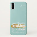 Suche nach fabelhaft iphone hüllen Lustig