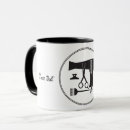 Suche nach frisuren tassen Für alle