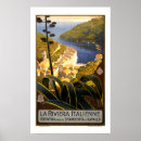 Suche nach riviera poster Italienisch