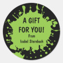 Suche nach platsch aufkleber Farbe