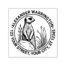 Suche nach erdmännchen geschenke Mungo