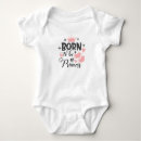 Suche nach segen babykleidung Baby girl