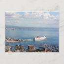 Suche nach majorca postkarten Meer