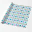Suche nach ostern packpapier geschenkpapier Eier