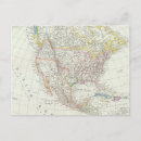 Suche nach nordamerika postkarten Erleichterung