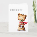 Suche nach schokoladen bar karten Jede person