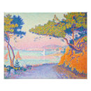 Suche nach signac poster Landschaft
