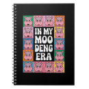 Suche nach memes kleine notizbücher Cool