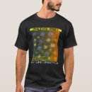 Suche nach bachforelle tshirts Erhaltung