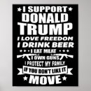 Suche nach i liebe poster Demokrat