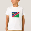 Suche nach namibia flagge tshirts Namibisch