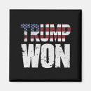 Suche nach election magnete Wahl