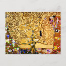 Suche nach bäume postkarten Lebensbaum