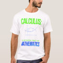 Suche nach bestandteile tshirts Mathematik