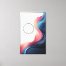 Suche nach gestaltung leinwandbilder Künstlerisch