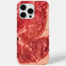 Suche nach steak iphone hüllen Fleisch